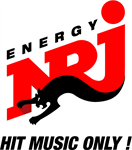 NRJ Norway